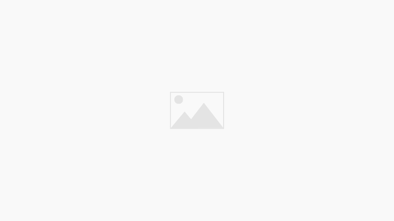 Обучение программированию на Python с нуля с видеоуроками и практикой